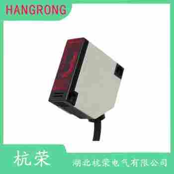 BJN100-NDT-P 光电开关工作原理