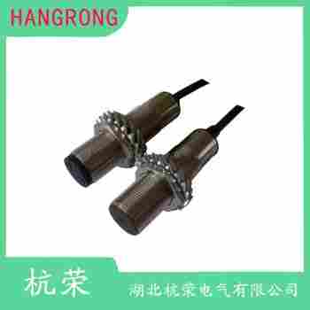 EX-C211B 光电开关使用范围