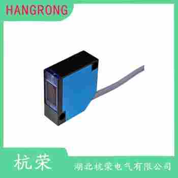 PR30-BC50-DNO-E2 光电开关使用范围