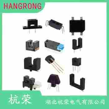 PR18G-DM3DPC-E2 光电开关操作流程