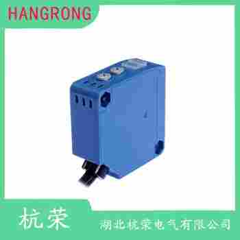 BJN100-NDT-P 光电开关工作原理