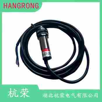 光電開關(guān) E3S-R12 杭榮