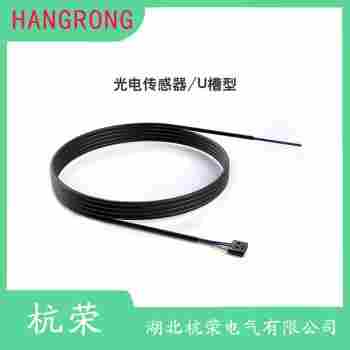 光電開(kāi)關(guān) BJX100-DDT 杭榮