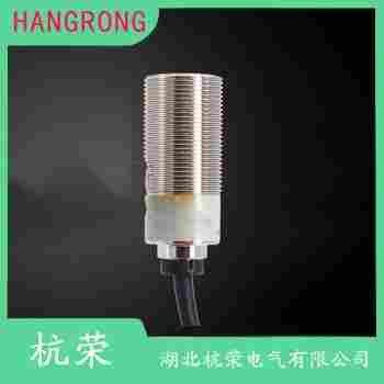 光電開關(guān) PR12-TM10DPC-E2 杭榮