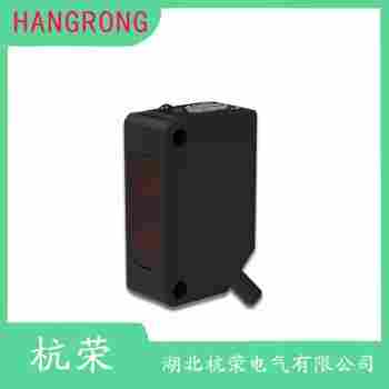 光電開關 PR18G-TM20DNC-E2 杭榮