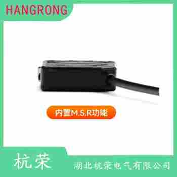 光電開關 CRD-300CN 杭榮