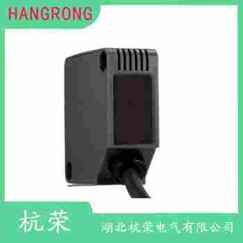 光電開關(guān) E3ZG-LS61-DO 杭榮