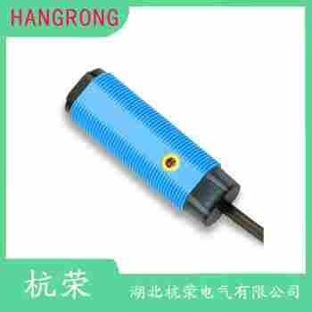 光電開(kāi)關(guān) OS90-AK1200VP6Q1 杭榮