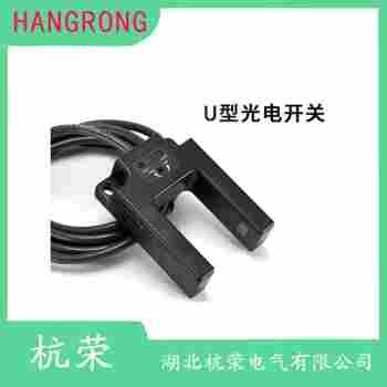 E3NW-ECT 光电开关安装使用