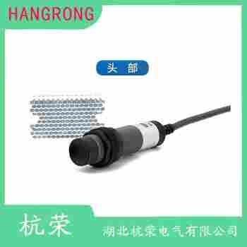 DWTJ-Z350PBX 光电开关应用领域