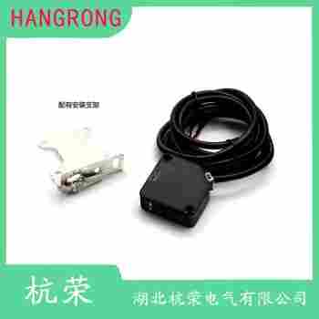 光電開關 PR30L-TM50D1001 杭榮