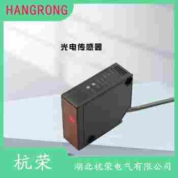 OM30-K800LP6 光电开关功能特点