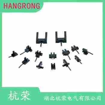 光電開關(guān) GDJ02--AF500Z2 杭榮