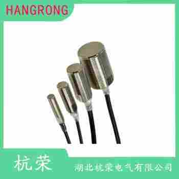 光電開關(guān) PG-2MX 杭榮