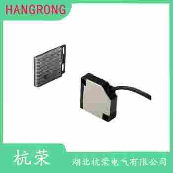 光電開關(guān) OP18-S6 杭榮