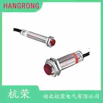 OP18-RPVP6Q 光電開關維護建議