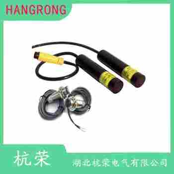 OSM90-KL5000V6Q12.1 光电开关功能特点