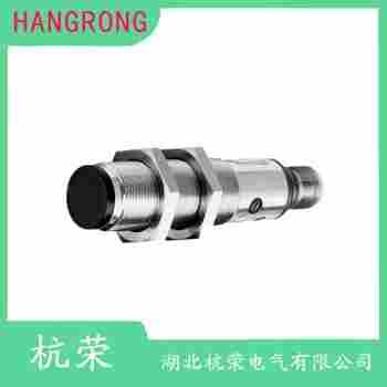 光電開(kāi)關(guān) E3JK-R4M22M 杭榮