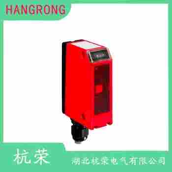 光電開(kāi)關(guān) PR18G-DM3DPR-E2 杭榮