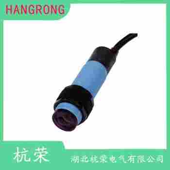 PR30L-TM50D1002 光電開(kāi)關(guān)產(chǎn)品特點(diǎn)