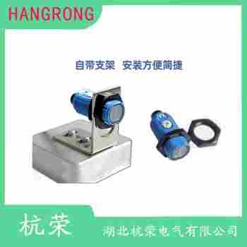 OP18-K400VP6Q 光電開關安裝使用