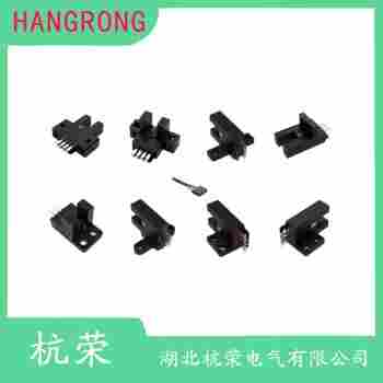 OP18-K600VP6 光電開關(guān)維護建議