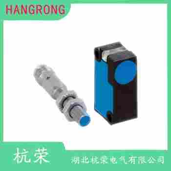 光電開關(guān) PR30-DM5DPO-E2 杭榮