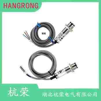 OP18-TK100VP6Q 光電開關應用領域