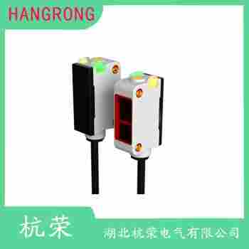 光電開關(guān) E3RA-RP21 杭榮