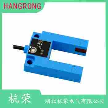 光電開(kāi)關(guān) PR18-B0DPO-E2 杭榮