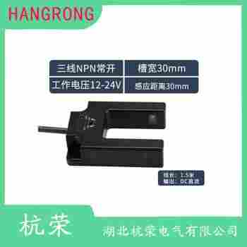 E3Z-FTN22-L 光电开关维护建议