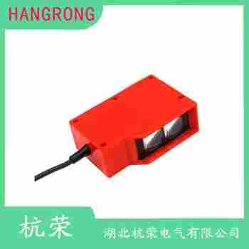 光電開(kāi)關(guān) E3T-FT22 杭榮