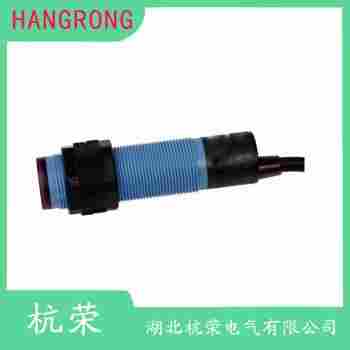 光電開關(guān) ESK-P62JDXA 杭榮