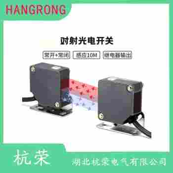 FWT-K12PAX 光電開關參數規(guī)格