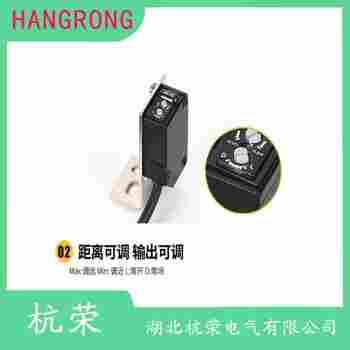 HJ18-G12（32）DNT 光电开关应用领域