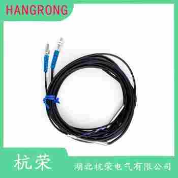 光電開關(guān) FWT-S650JDXA 杭榮