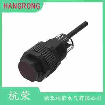 光電開(kāi)關(guān) M18-3MX-M12 杭榮