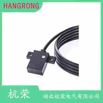 光電開關(guān) P3T-80MN 杭榮