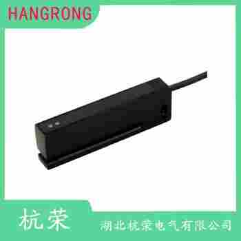 XHC-D110PAX 光电开关产品特点