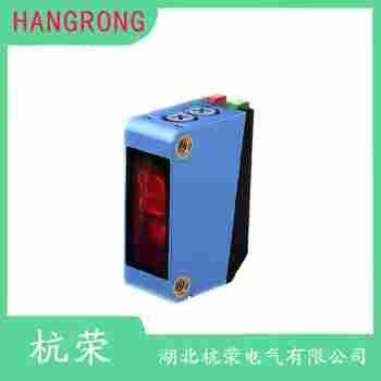 OP30-ELN6 光电开关功能特点