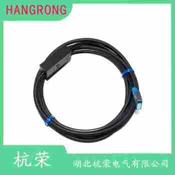 光電開關 PTF-BC50DPO 杭榮