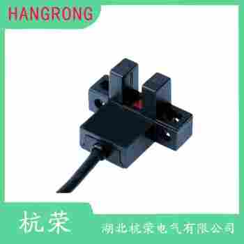 光電開關(guān) PR30S-BC50DPC-E2 杭榮