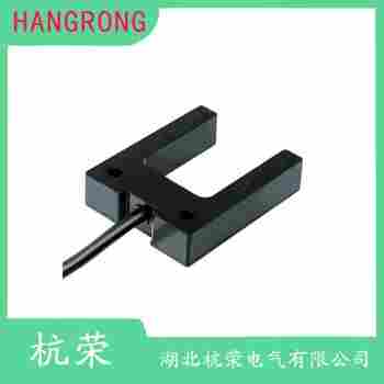 OP18-K600VP6Q 光電開關(guān)產(chǎn)品優(yōu)勢