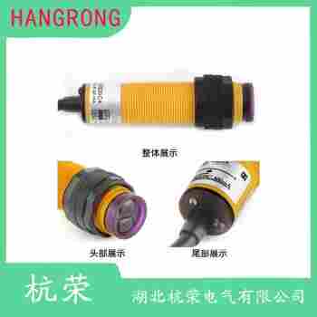 UK6000-G30-LIURS2-Q12.1 光电开关测定意义