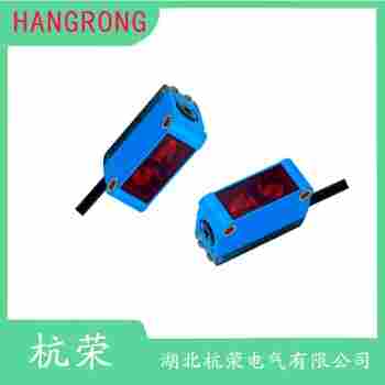 光電開關(guān) P3T-80MN 杭榮