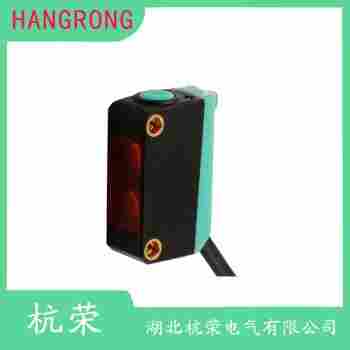 光電開(kāi)關(guān) BRM42E-FD1500-VP6X 杭榮