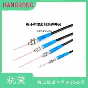 OP18-TK50VP6 光電開關(guān)參數(shù)規(guī)格