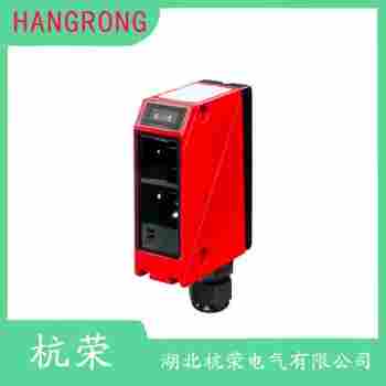 光電開(kāi)關(guān) VF-06R-M8 杭榮