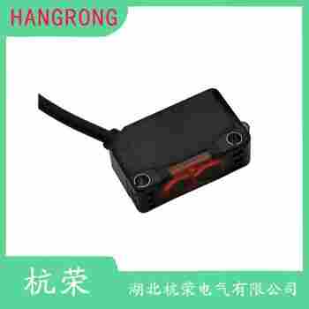 EX-32A 光电开关使用范围