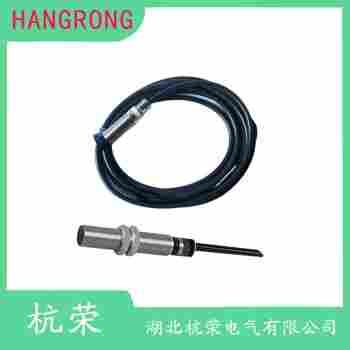 光電開(kāi)關(guān) E3T-FT22 杭榮